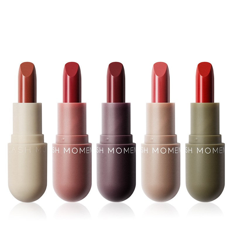 Mini capsule lipstick Mini capsule lipstick